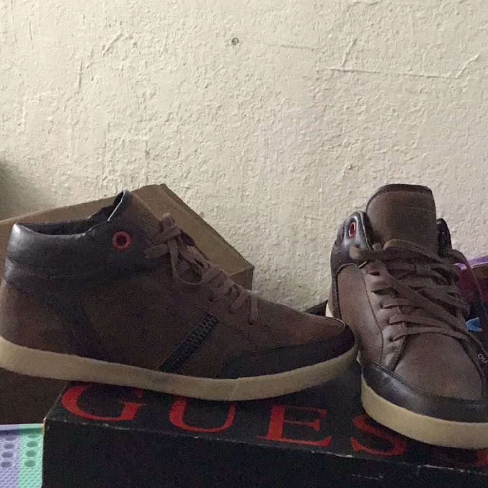 Sneaker